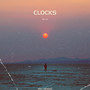 Clocks