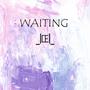 Waiting