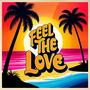 Feel The Love (feat. Jade Josephine)