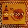 Honeycomb