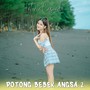 Potong Bebek Angsa 2