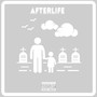 Afterlife (Slowed Version) [Explicit]