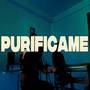 Purificame