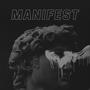 Manifest