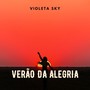 Verão Da Alegria