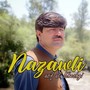 Nazawli