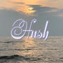 HUSH (Explicit)