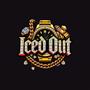 Iced Out (Explicit)