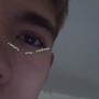 Смерть или любовь (Explicit)