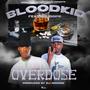 Blood Kid Overdose (feat. Big Dope)