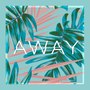 Away