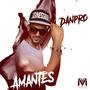 Amantes (Radio Edit)