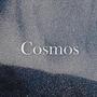 Cosmos