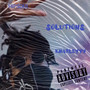 Solutions (Explicit)