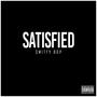 Satisfied (Explicit)