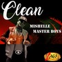 Clean (Explicit)