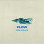 FLOW