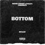 Str8 Out Da BOTTOM (Explicit)