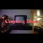 Counting Blues (Explicit)