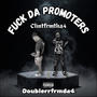 **** Da Promter (feat. ClintFrmTha4) [Explicit]