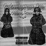 Gidemiyorum Eve (Hamam Session) [Explicit]