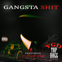 Gangsta **** (Explicit)