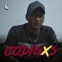 CODIGXS (feat. Luiggi RC)