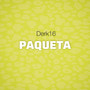 PAQUETA (Explicit)