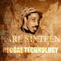 Reggae Technology