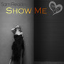 Show Me
