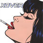 XOver (Explicit)