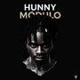 Módulo (Explicit)