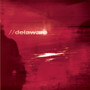 Delaware EP