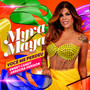 Você Me Perdeu (Sweet Candy)