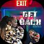 Get Back (Explicit)