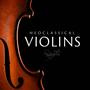 Neoclassical Violins