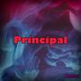 Principal