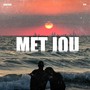 Met Jou