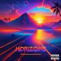 Horizons (feat. Chops, Drew Breezy, Ty Whit, J-Mal & Reece Mills) [Explicit]