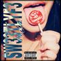 SW33TLYF3 (Explicit)