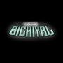 Bichiyal (Explicit)