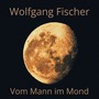 Vom Mann im Mond