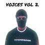 VOICES VOL 2