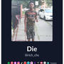 Die (Explicit)