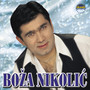 Boža Nikolić