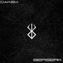 Berserk (Explicit)