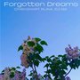 Forgotten Dreams (Explicit)