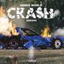 Crash (Explicit)