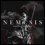 Nemesis