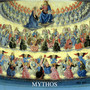 Mythos